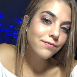 Meet your Posher, Alison